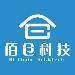 佰仓科技logo