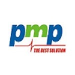 东莞亚锋电脑零配件有限公司