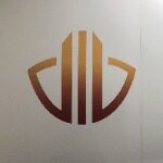 泰州市弘通房地产咨询有限公司logo