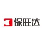 江苏保旺达软件技术有限公司logo