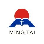泰鸿铝业招聘logo