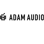 爱登姆商务服务招聘