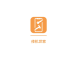 修机世家电子商务logo