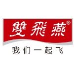 东莞伍联电子科技有限公司logo