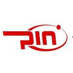 东翔电子（东莞）有限公司