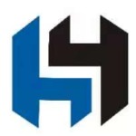 东莞市宏海精密工业有限公司