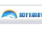 广州旭升源科技有限公司logo