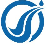 东莞市聚盛自动化科技有限公司