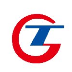 东莞市嘉通精密五金制品有限公司