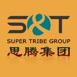 思腾电子品质经理招聘