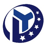 东莞市德屹电子有限公司