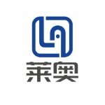 东莞莱奥智能科技有限公司logo