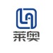 莱奥智能logo