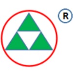 东莞市宇捷实业投资有限公司