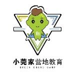 东莞市小莞家教育科技有限公司logo