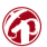 天津艺虹智能包装科技股份有限公司logo
