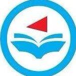 武汉巨烛教育科技有限公司logo