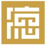 东莞市德镌精密设备有限公司logo