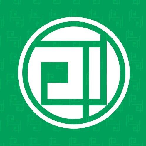仓山区创安代驾服务部招聘logo
