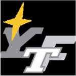 银泰丰光学科技招聘