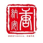深圳唐纳安科技有限公司logo