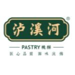 泸溪河食品（南京）有限公司logo