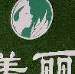 荟美丽颜logo