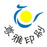 东莞市尊雅包装科技有限公司logo