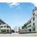 东莞市宝巨自动化科技有限公司