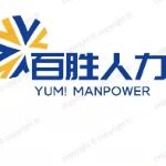 广州小伟团队人力资源有限公司logo