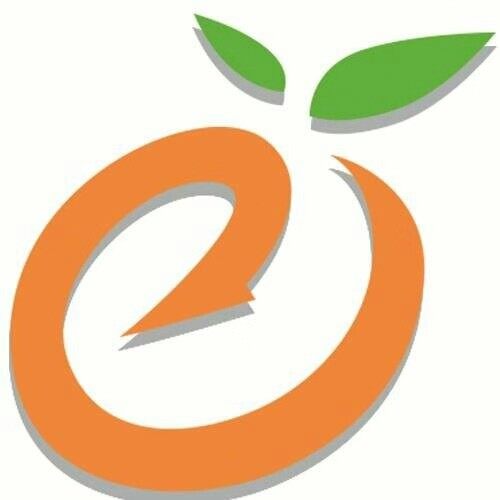 山东赢响力电子商务有限公司logo