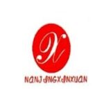 南京鑫轩电子系统工程有限公司logo