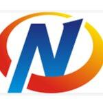 惠州市诺曼包装材料有限公司logo