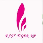 东莞市英东新材料科技有限公司