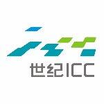 弘鑫(广东)商业管理股份有限公司logo