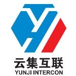深圳市云集互联生态科技有限公司logo