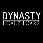 江门市大毅实业有限公司