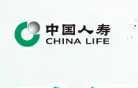 中国人寿保险股份有限公司广州第五营销部logo