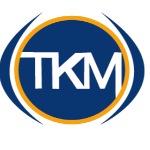 东莞市台可名薄膜科技有限公司