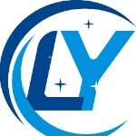 雷耀企业管理招聘logo