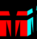 盟图金属logo