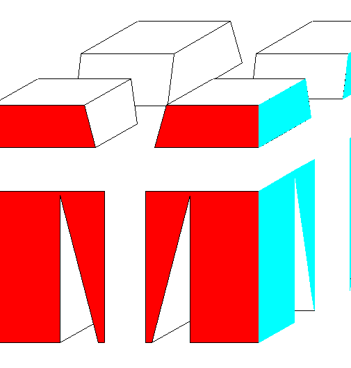 盟图金属招聘logo