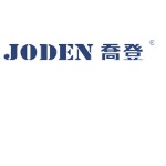 乔登卫浴（江门）有限公司