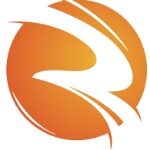 山东瑞泰中小企业服务有限公司logo