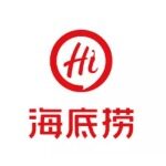 新派（上海）餐饮管理有限公司惠州演达路分公司logo