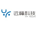 远峰科技股份有限公司
