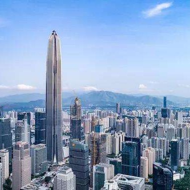 中国平安人寿保险股份有限公司东莞中心支公司黄江营销服务部