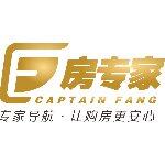 江门市房专家网络策划有限公司logo