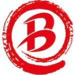 江苏博斯贝尔纺织有限公司logo