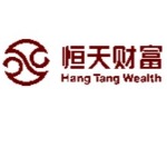 北京恒天财富投资管理股份有限公司招聘logo